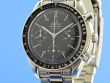 Omega Speedmaster Reduced Automatik