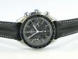 Omega Speedmaster Reduced Automatik