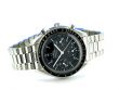 Omega Speedmaster Reduced Automatik