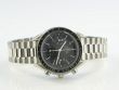 Omega Speedmaster Reduced Automatik