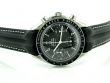 Omega Speedmaster Reduced Automatik