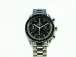 Omega Speedmaster Reduced Automatik