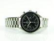Omega Speedmaster Reduced Automatik