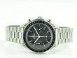 Omega Speedmaster Reduced Automatik