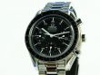 Omega Speedmaster Reduced Automatik