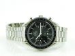 Omega Speedmaster Reduced Automatik