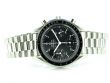 Omega Speedmaster Reduced Automatik