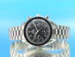 Omega Speedmaster Reduced Automatik