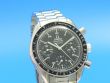 Omega Speedmaster Reduced Automatik