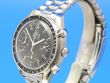 Omega Speedmaster Reduced Automatik