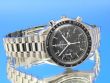 Omega Speedmaster Reduced Automatik
