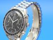 Omega Speedmaster Reduced Automatik