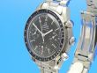 Omega Speedmaster Reduced Automatik
