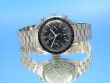 Omega Speedmaster Reduced Automatik