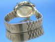Omega Speedmaster Reduced Automatik