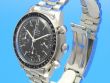 Omega Speedmaster Reduced Automatik