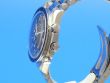 Omega Speedmaster Reduced Automatik