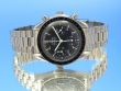 Omega Speedmaster Reduced Automatik