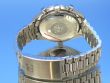 Omega Speedmaster Reduced Automatik