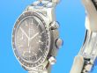 Omega Speedmaster Reduced Automatik