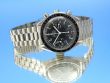 Omega Speedmaster Reduced Automatik