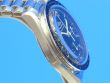 Omega Speedmaster Reduced Automatik