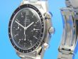 Omega Speedmaster Reduced Automatik
