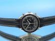 Omega Speedmaster Reduced Automatik
