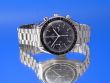 Omega Speedmaster Reduced Automatik