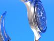 Omega Speedmaster Reduced Automatik