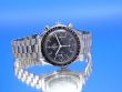 Omega Speedmaster Reduced Automatik