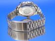 Omega Speedmaster Reduced Automatik