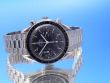 Omega Speedmaster Reduced Automatik