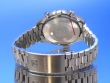 Omega Speedmaster Reduced Automatik