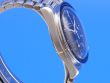 Omega Speedmaster Reduced Automatik