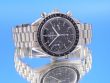 Omega Speedmaster Reduced Automatik