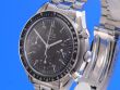 Omega Speedmaster Reduced Automatik