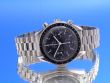 Omega Speedmaster Reduced Automatik