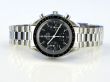 Omega Speedmaster Reduced Automatik