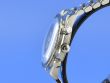 Omega Speedmaster Reduced Automatik