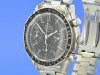 Omega Speedmaster Reduced Automatik