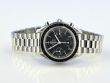 Omega Speedmaster Reduced Automatik