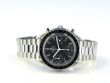Omega Speedmaster Reduced Automatik