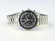 Omega Speedmaster Reduced Automatik