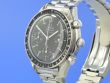 Omega Speedmaster Reduced Chronograph