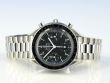 Omega Speedmaster Reduced Chronograph