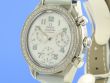 Omega Speedmaster Reduced Lady