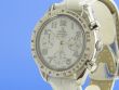 Omega Speedmaster Reduced Lady