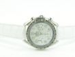 Omega Speedmaster Reduced Lady