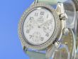 Omega Speedmaster Reduced Lady